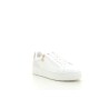 TAMARIS 23313 Blanc